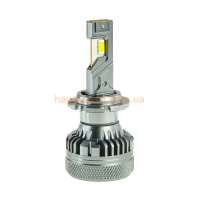 Лампы светодиодные CYCLONE LED D2 5500K 18000LM TYPE 48 (2 шт)